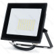 LAMPARA DE ENFOQUE LED 30W LUZ NATURAL 4000K 0.22M AIGOSTAR